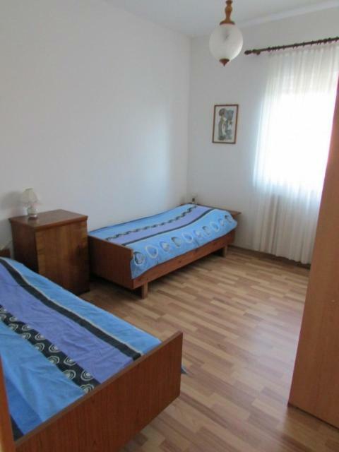 Apartments Sandra Novigrad Istria المظهر الخارجي الصورة